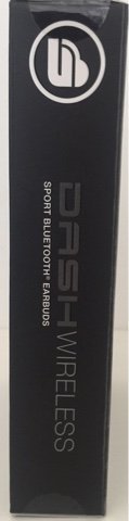 DASH WIRELESS N2
