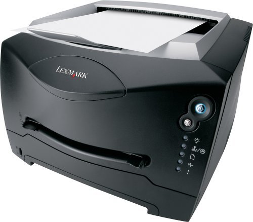 Lexmark E240 LASER ( 28S0200 ) N2