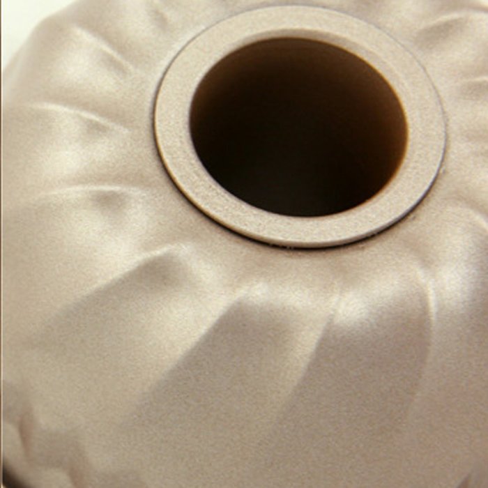 LOHOME Quiche Pan, Bakeware Nonstick Tart/Quiche Pans Cupcakes Torte Souffle Cheesecake Egg Tart Makers Cake Molds... N6