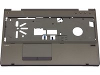 HP 721952-001 UPPER COVER
