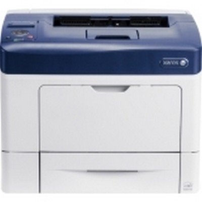 3610 Blk White Printer110v Taa Compliant