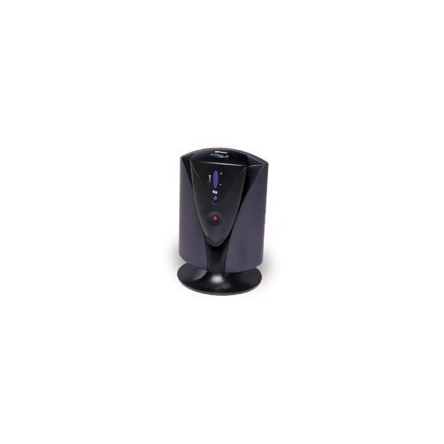 Nortel A0786578 ELLIPSE 2.4 GHz Wireless Amplifier