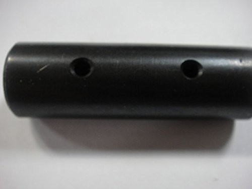 Hamada Front Guide Shaft Coupling