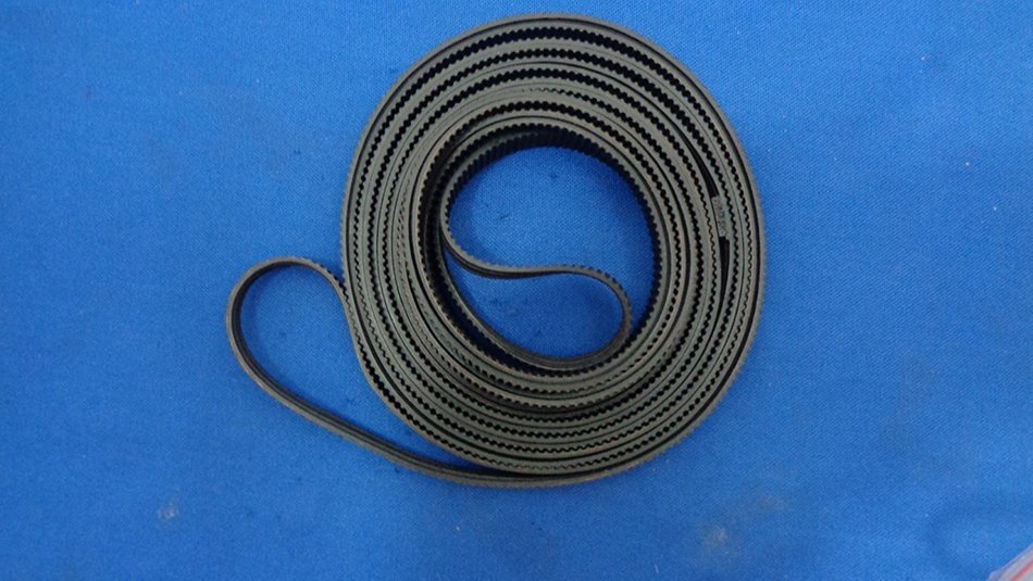 220468 Kodak Encad Novajet 1000i 1200i 60" Belt N2