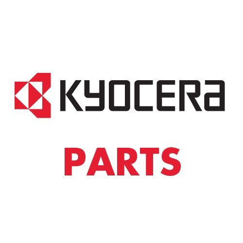 Kyocera Parts Pulley Set 302K994C70