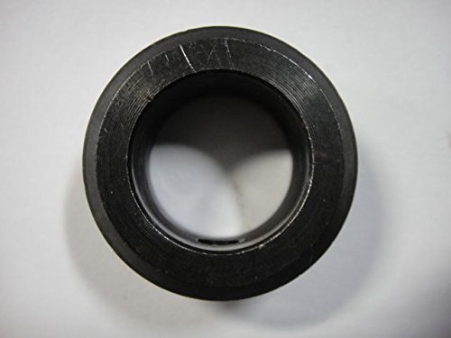Hamada Collar (Co) N2