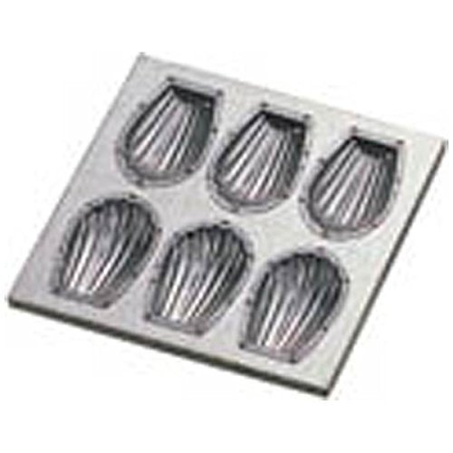 Endoshoji silicon processing shellfish type top plate (and 6 months)