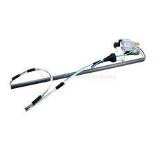 Whirlpool Top Load Washer Door Lid Switch 1 Only # 3355458