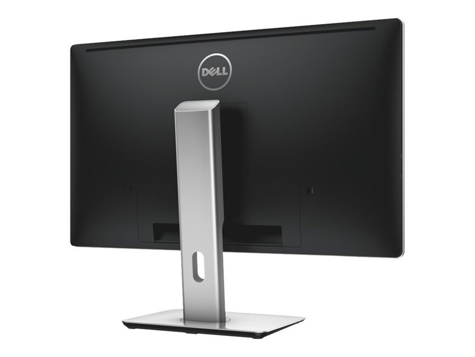 DELL UltraSharp UP2715K N12