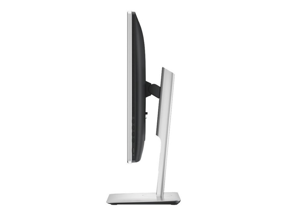 DELL UltraSharp UP2715K N13