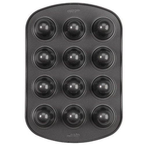 Cake Pop Pan