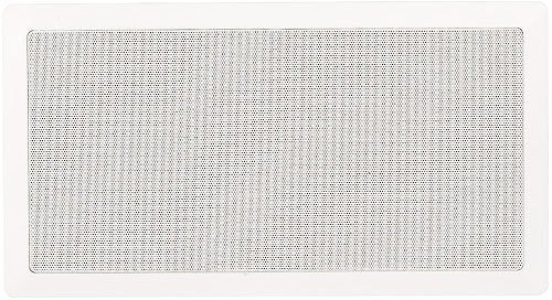 Phoenix Gold In-Wall Dual 5.25" LCR Speaker