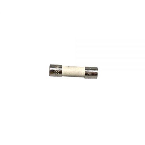 10pcs Roland SP-300 Fuse, 5X20 021706.3MXP 6.3A/250V-- 12559105 N4