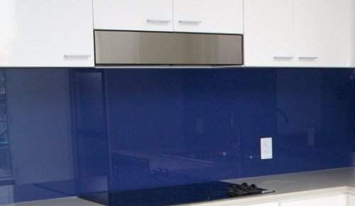 Faber Integrated Collection Agio AGIO24BK 24" Tilt-Out Under-Cabinet Hood With 230 CFM Internal Blower 3 Speed... N5