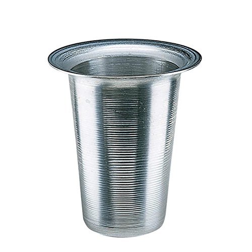 Wilton Decorative Preferred Heating Core Bakeware