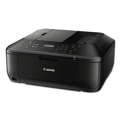Canon PIXMA MX532 Multifunction All-in-One Color Inkjet Printers