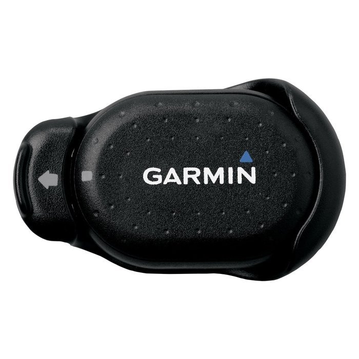 FOOT POD, SDM4, SPEED, DISTANCE, Electronic Computer
