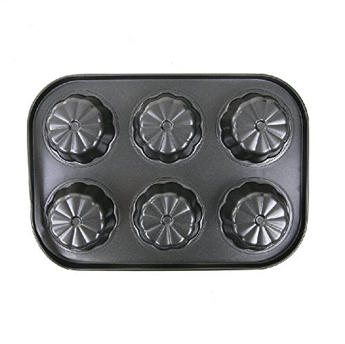 Wante Novelty Cake Mold Home DIY Biscuit Abrasives Strange Creative Household Items