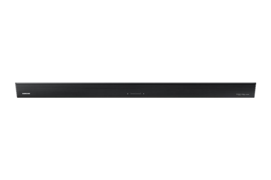 Samsung HW-H450 2.1 Channel 290 Watt Wireless Audio Soundbar (2014 Model) N3