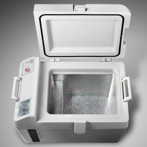 Refrigerator N7