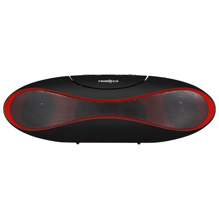 Frontech Jil-3922 Multimedia Speaker