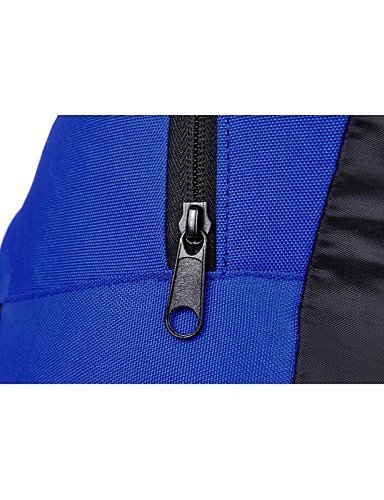 SB@Fulang Outdoor Backpack Bag Fashion Leisure Students Travel Bag SB83 N5