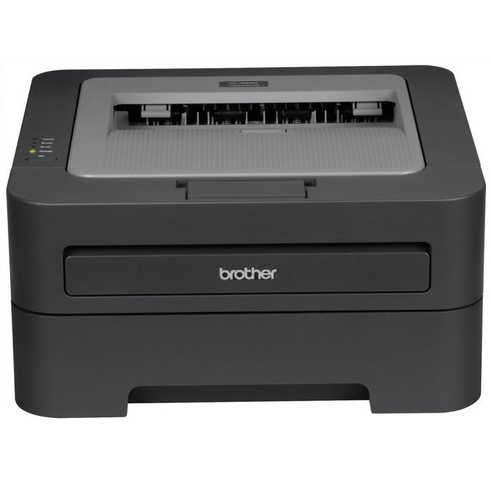 Brother HL-2240 Laser Printer