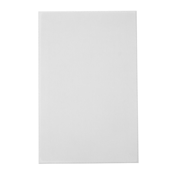 Klipsch R-5650-W II In-Wall Speaker - White (Each)