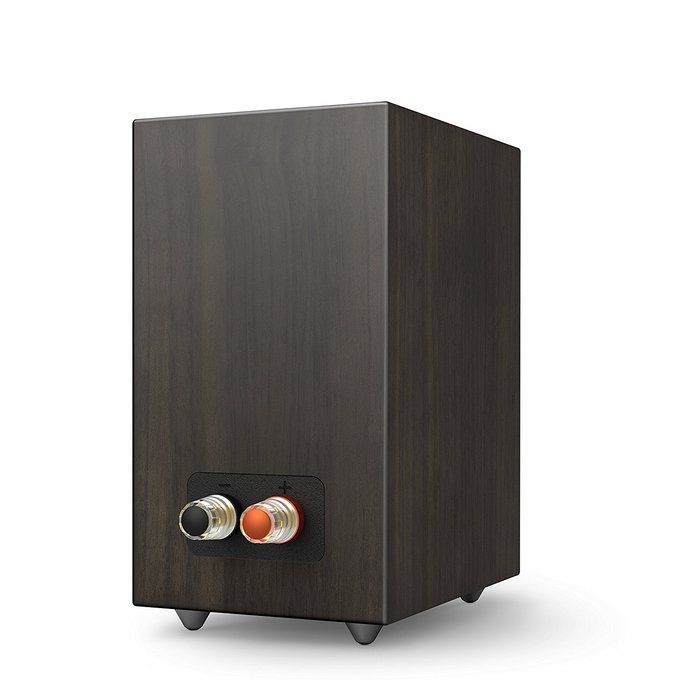 Sony High-Resolution Audio System with Headphone Amp CAS-1 N4