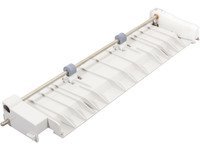 Hp Laserjet 9000 Rg5-6227-040cn Paper Path Connection