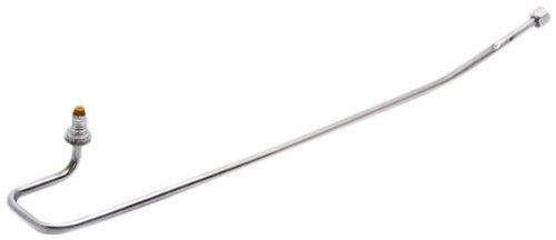 GE WB28K10390 Orifice Holder for Gas Range