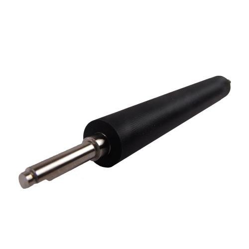 NEW Platen Roller Compatible for TSC TTP 244 Plus Barcode Label Printers N2