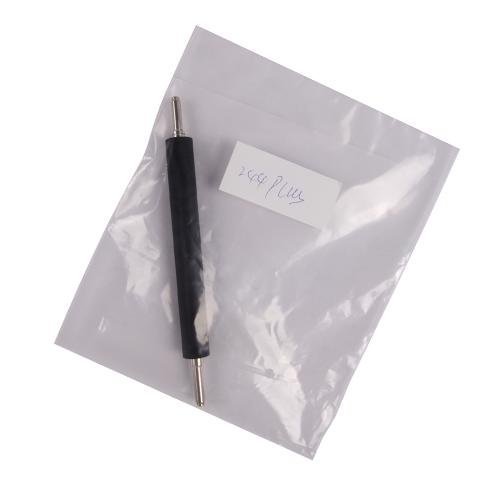 NEW Platen Roller Compatible for TSC TTP 244 Plus Barcode Label Printers N3