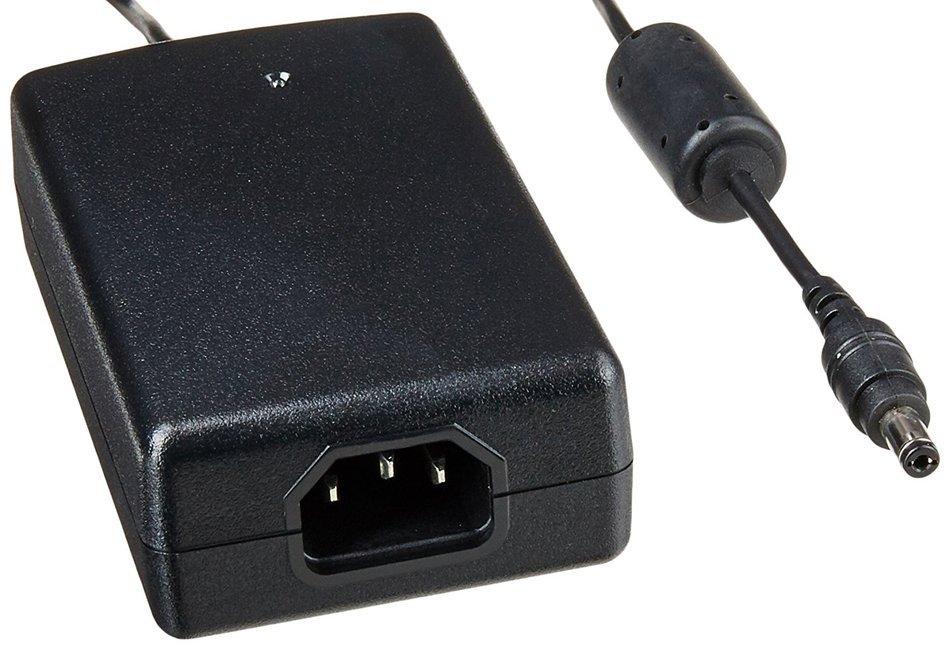 Elo E005277 Power Brick and Cable Kit Power Adapter, External