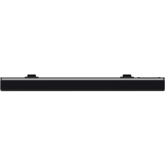 Naxa NHS-2007 42 Basic Bluetooth Soundbar Speaker System Consumer Electronics