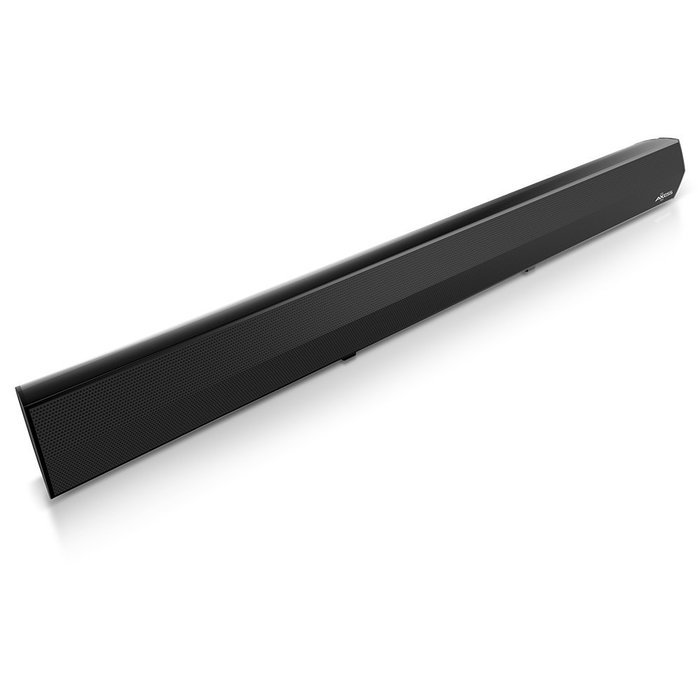 AXESS SBBT1203 37-Inch Slim Bluetooth 2.1 Sound Bar Speaker N11