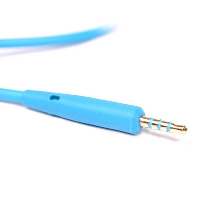 Replacement Cable,Replace Audio 2.5 to 3.5mm Cable for Bose Quiet Comfort QC25 Headphone,Headphones Cord with... N4