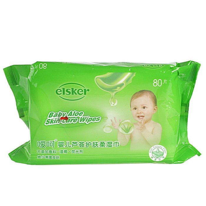 TestProduct N2