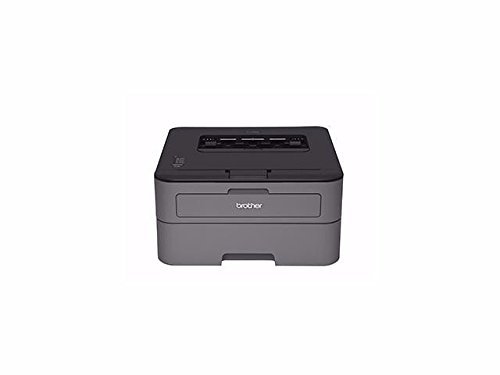 HL-L2300D LASER PRINTER W DUPLEX