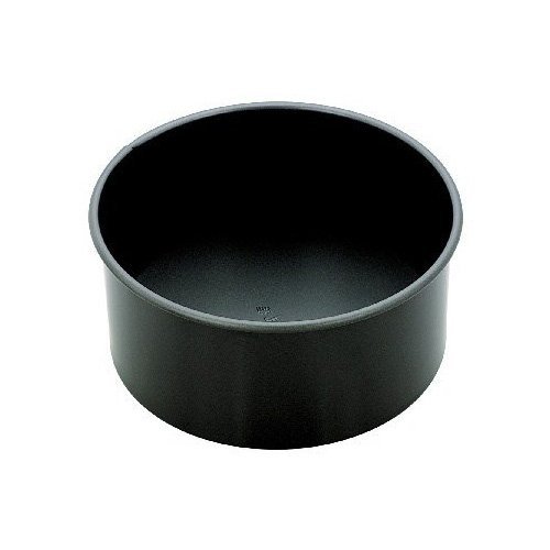 Judge Cake Tin Loose Base