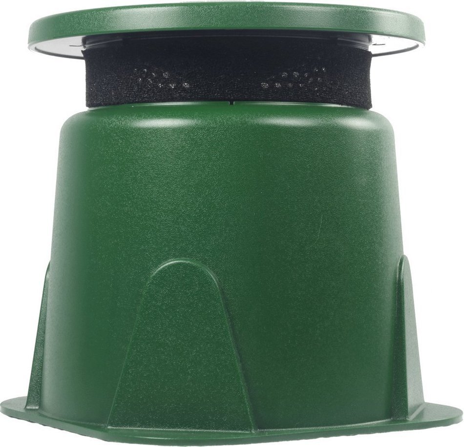 Audio Experience AES0003 full-range 200W omni speaker outdoor speakers with 8" 2-way speaker N2
