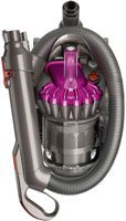 Dyson DC22 Motorhead