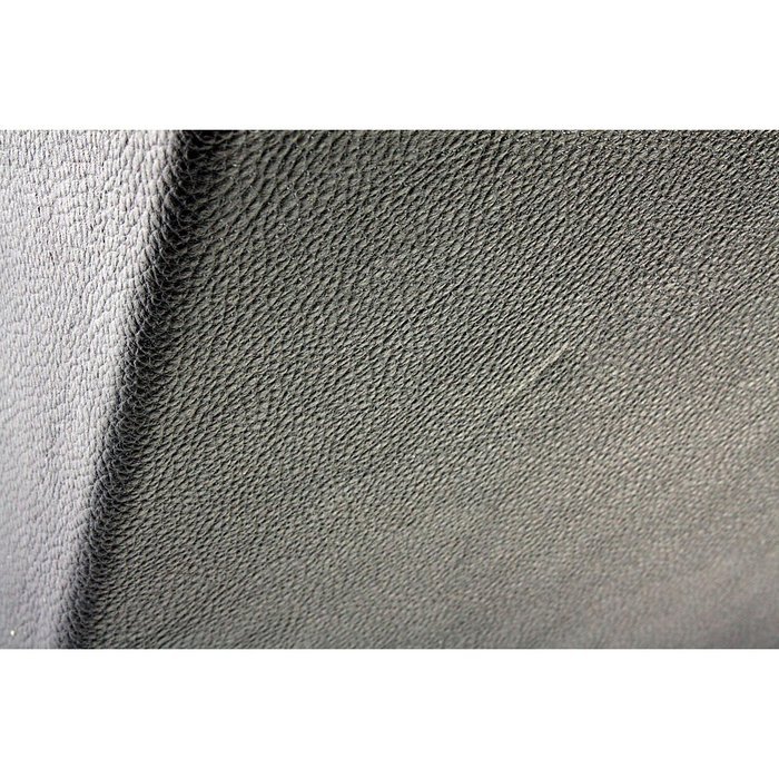 Gallien-Krueger Neo 410 | 4x10 Bass Speaker Cabinet 800W 4 ohm 888365210995 N2
