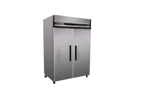 Maxximum 49 Cft Reach-In Refrigerator X-Series Mxcr49Fd