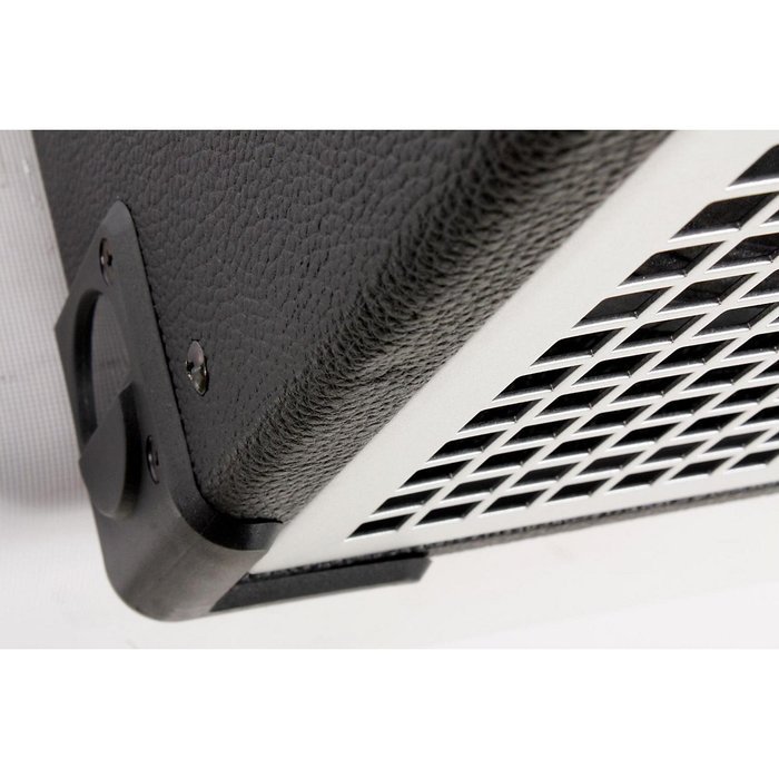 Gallien-Krueger Neo 410 | 4x10 Bass Speaker Cabinet 800W 4 ohm 888365210995 N3