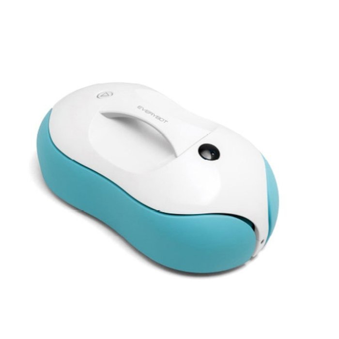 EVERYBOT RS500 FLOOR MOOPING ROBOT CLEANER N6