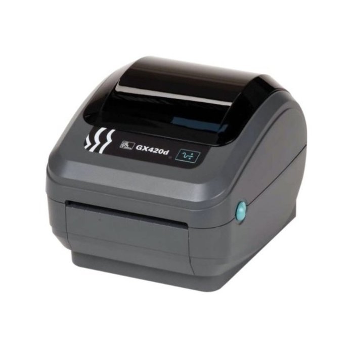 HP Color LaserJet Managed M553xm Printer USB Ethernet B5L39A#BGJ (Demo 82 Pages Used)