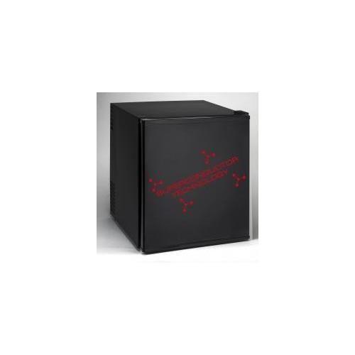 Avanti Products Avanti Shp1701b Blk Refrigerator Superconductor 1.7Cu Ft