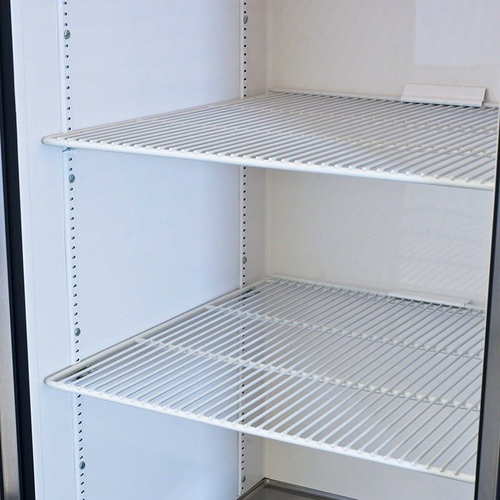 True T-23F Freezer N4