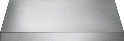 Broan APE130SS Energy Star Qualified Under-Cabinet Range Hood, 30-Inch, Stainless Steel N2
